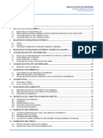 IOBM - Exemplo de Guia Do Plano Marketing (VERSAO LONGA)