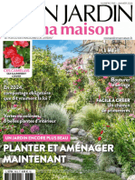 Jardin.Maison.766