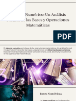 Wepik Sistema Numerico Un Analisis Formal de Las Bases y Operaciones Matematicas 20240216124026Y7E0