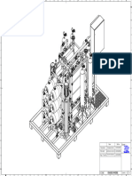 OSMOSE INVERSE 3D - 24 m3h