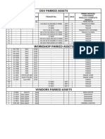 DSV Parked Assets 27-12-2023