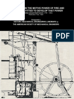 Carnot Brochure Final 2021