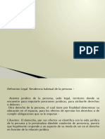 Presentación1 pptxDOMICILIO