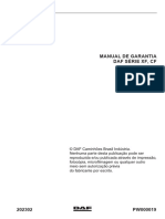 DAF - Manual Garantia 202302 PW000019