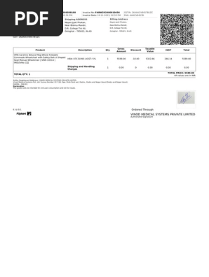 Od 429724098599389100