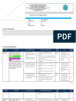 Atp Fase F Geografi Kls Xi