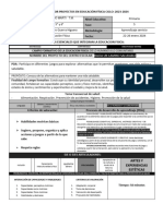 OK Right FASE 5 AFM 5 Y 6 22-26 ENERO 2024