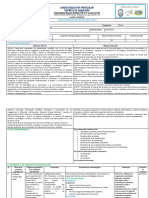 Pca Física 1