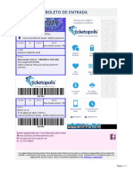 Boletodeentrada 2e9f58