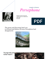 Persephone