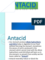 Antacidppt 150617132558 Lva1 App6891.PDF Aditya