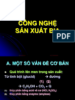 Vi Sinh Vat Tran Linh Thuoc Cong Nghe Bia (Cuuduongthancong - Com)