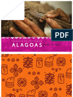 AF Catalogo ArtesanatoAlagoas 30x21cm