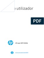 Instalar Driver Notebook Multilaser | PDF