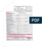 18.11.22 SSTMA-PL8 - FO-10 Check List Estación de Emergencia