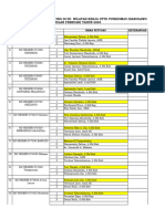 Jadwal Obatcacing24