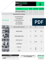 V3.-Planilha-Avancado_2d05049284444ba18a8ae6e7de5b56ef