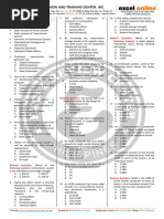 EE 18 20 Distribution System and Substation Design 1 3