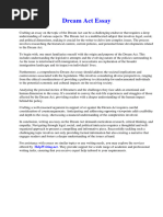 The Autonomy Myth. A Theory of Dependency (Martha Fineman