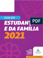 Guia Do Estudante 2021