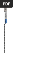 【玉手箱ページ 600g×4瓶】 槌屋ヤック株式会社