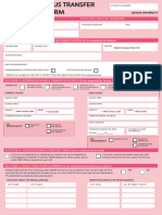 Course Campus Transfer Form2