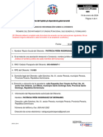Formulario SNCC - F042 - Información - Oferente SUBSANADO