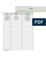 2023-09-11 Nuevo - Formato Solicitud Clap Práctica HSE