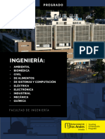 Ingenieria 2022digital