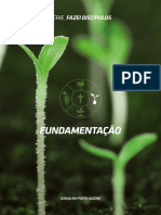 E-Book Fundamentacao