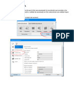 Tutorial Foto Diploma