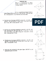 G8 HW and Answers For 16th Feb