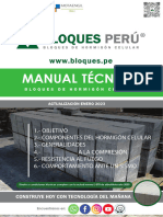 Manual Tecnico Bloques Peru Mayo 10 DigitalVB
