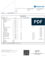 Resultado Examen 33634176