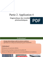 Partie-2-Application 4 