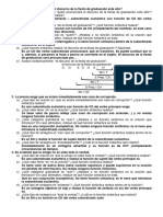 Soluciones Práctica de Subordinadas Sustantivas