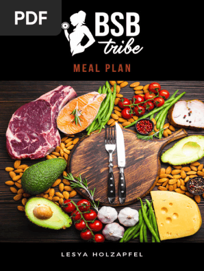 02-_Meal_Plan