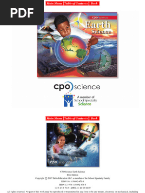 Life Science cpo science 教科書 Life Science (cpo science): Scott Eddleman: 9781588924872