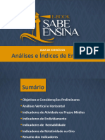 E-Book - SABE ENSINA - Guia-de-Exercícios - Análise-de-Empresas