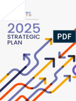 Jacaranda+Health+2023-2025+Strategic+Plan