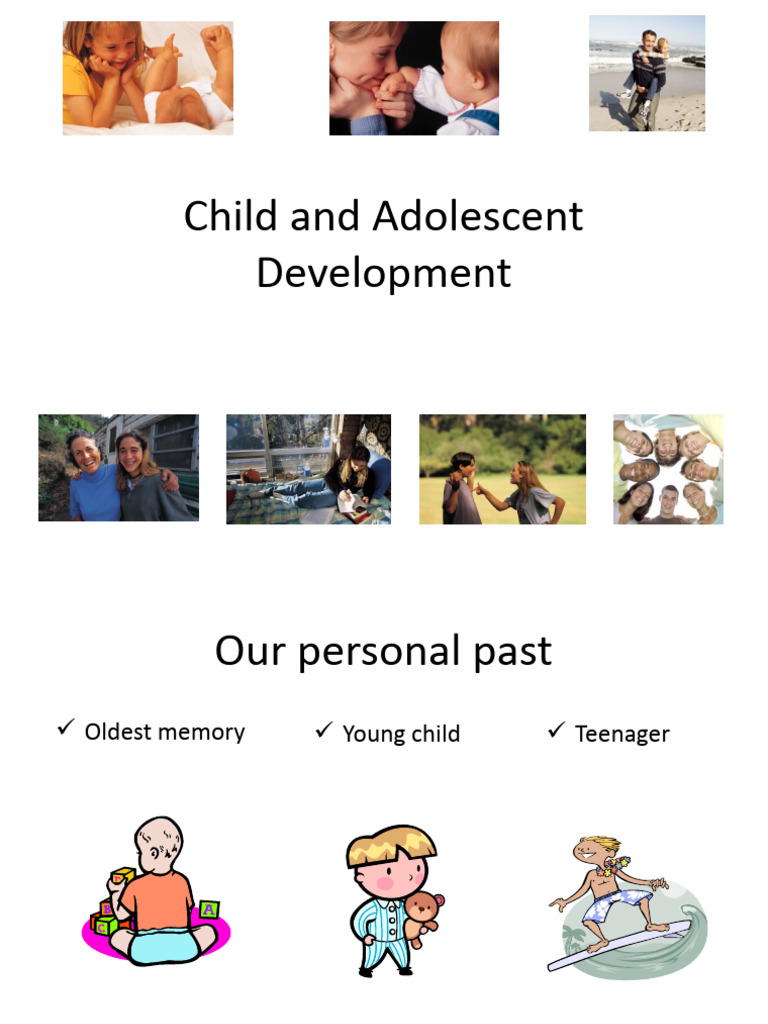 child-and-adolescent-development-powerpoint-for-l4-final-pdf