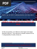 PDF Document