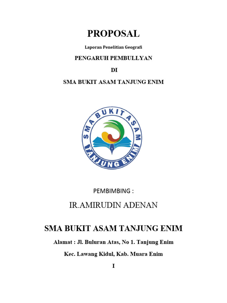 Geografi Sintannda Sintia Tania Nanda Pdf