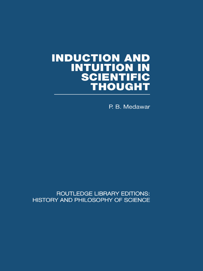 Previewpdf | PDF | Science | Scientific Method