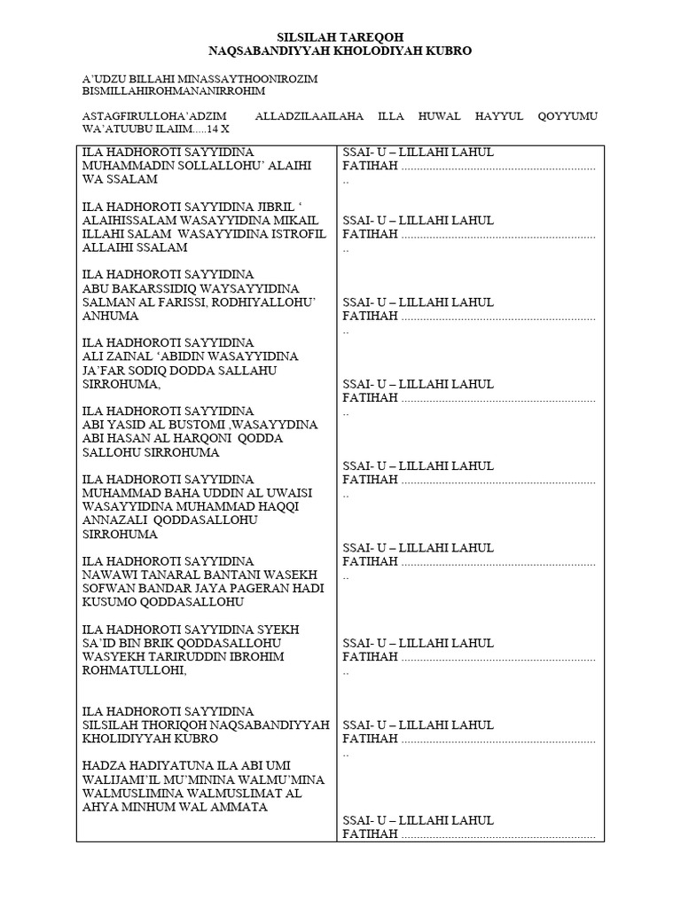 Porno tomosha qilish: guruh lezbiyen, bi, trans, orgiya