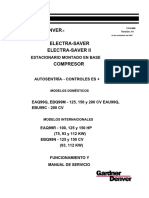 4 Gardner Denver Compressor Manual 13-9-666 Rev 1.en - Es