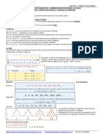 Guia No2-Analisis de Imagen-Series