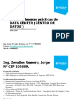 Clase Virtual 1,2 - DC