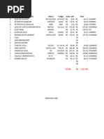 nao 1710590174?v=1