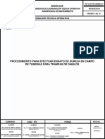 Procedimiento+dureza+ipn Comimsa (Ultimo)